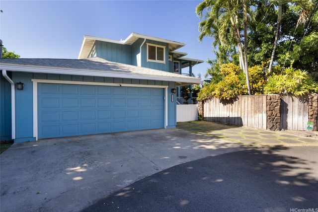 68-17 Laau Paina Place, Waialua, HI 96791