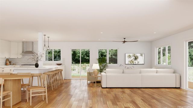 68-17 Laau Paina Place, Waialua, HI 96791