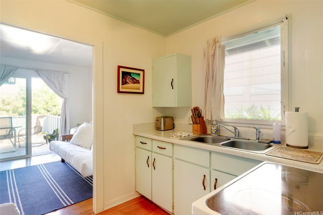 68-17 Laau Paina Place, Waialua, HI 96791