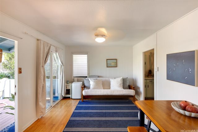 68-17 Laau Paina Place, Waialua, HI 96791