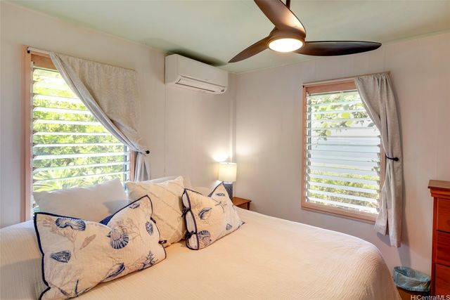 68-17 Laau Paina Place, Waialua, HI 96791