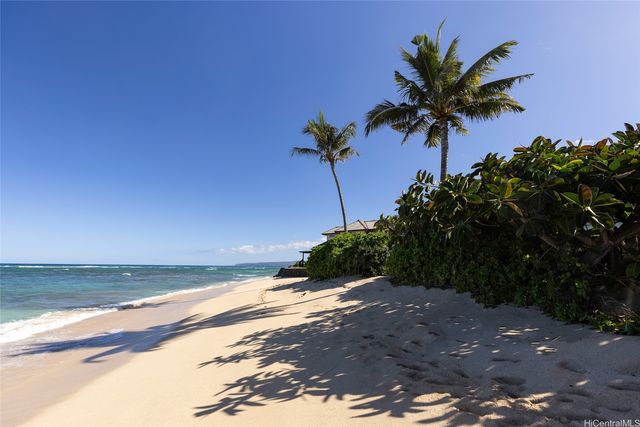 68-17 Laau Paina Place, Waialua, HI 96791