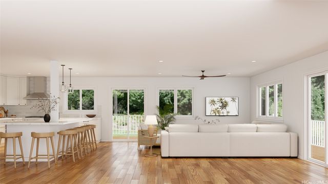 68-17 Laau Paina Place, Waialua, HI 96791