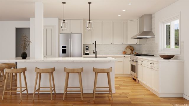 68-17 Laau Paina Place, Waialua, HI 96791