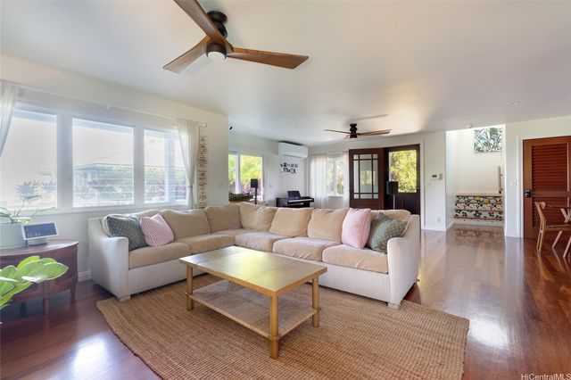 68-17 Laau Paina Place, Waialua, HI 96791