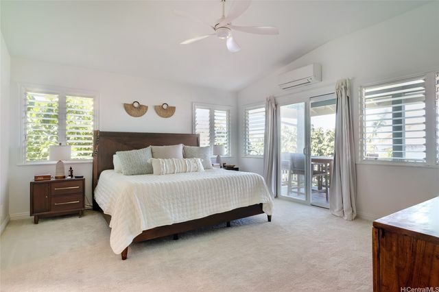 68-17 Laau Paina Place, Waialua, HI 96791