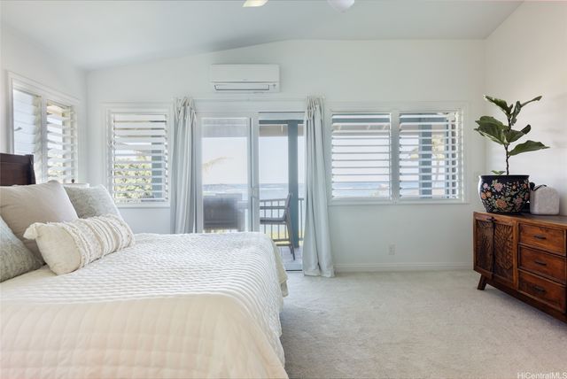 68-17 Laau Paina Place, Waialua, HI 96791