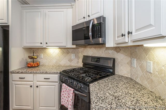 3620 Camberly Drive, Fayetteville, NC 28306