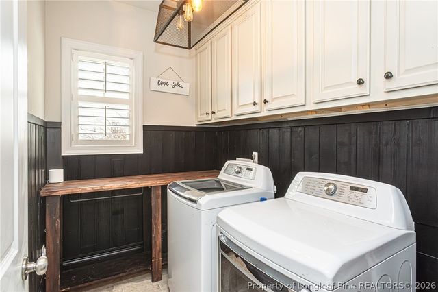 3620 Camberly Drive, Fayetteville, NC 28306