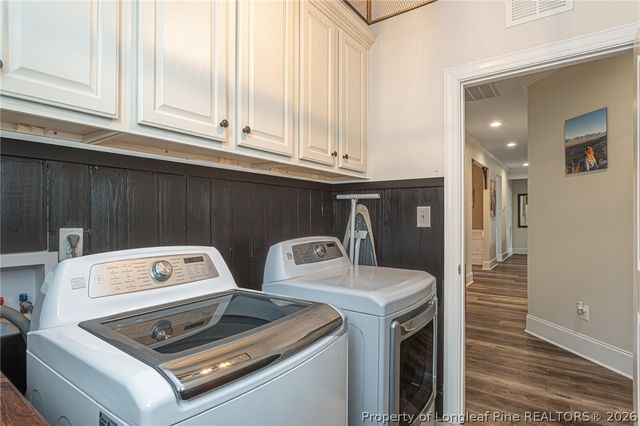 3620 Camberly Drive, Fayetteville, NC 28306