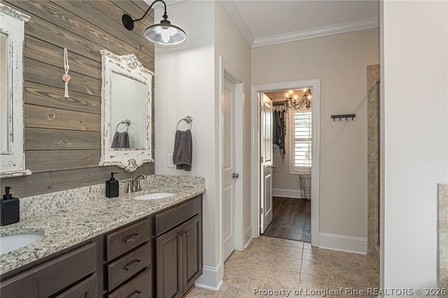 3620 Camberly Drive, Fayetteville, NC 28306