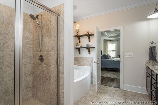 3620 Camberly Drive, Fayetteville, NC 28306