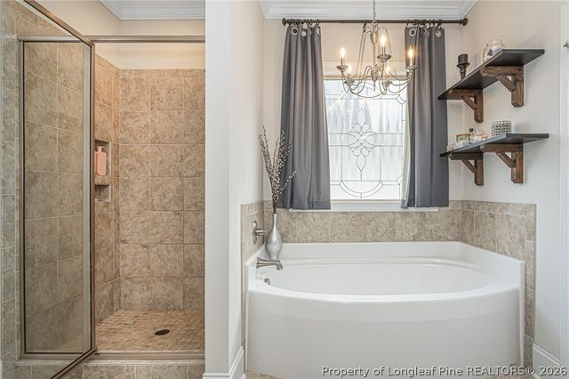 3620 Camberly Drive, Fayetteville, NC 28306