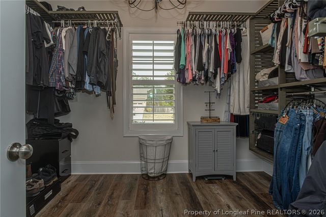 3620 Camberly Drive, Fayetteville, NC 28306