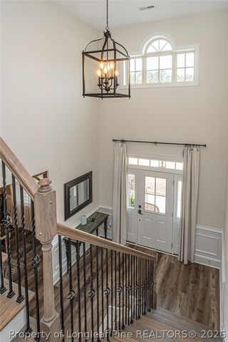 3620 Camberly Drive, Fayetteville, NC 28306