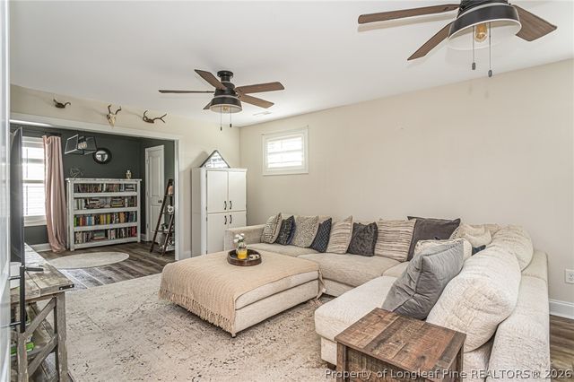 3620 Camberly Drive, Fayetteville, NC 28306