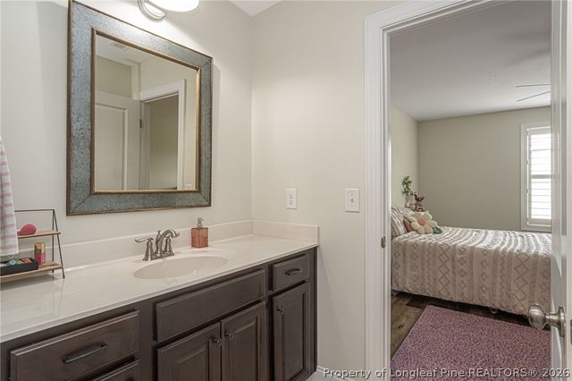 3620 Camberly Drive, Fayetteville, NC 28306