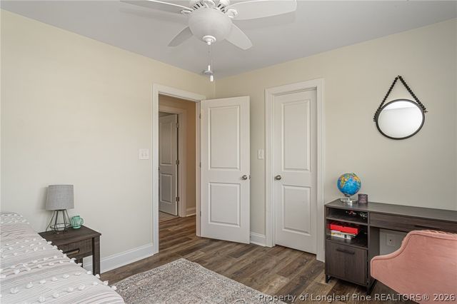 3620 Camberly Drive, Fayetteville, NC 28306