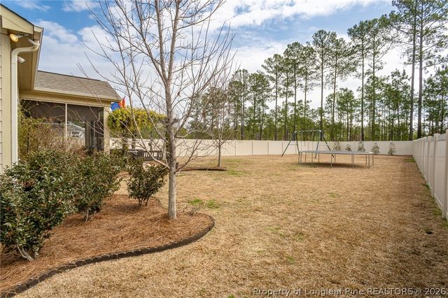 3620 Camberly Drive, Fayetteville, NC 28306