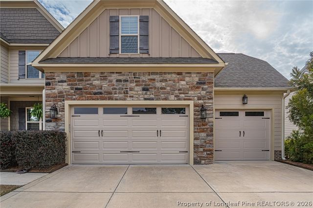 3620 Camberly Drive, Fayetteville, NC 28306