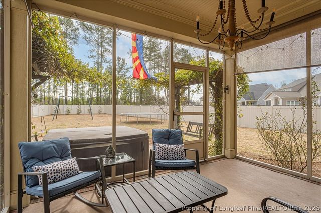 3620 Camberly Drive, Fayetteville, NC 28306