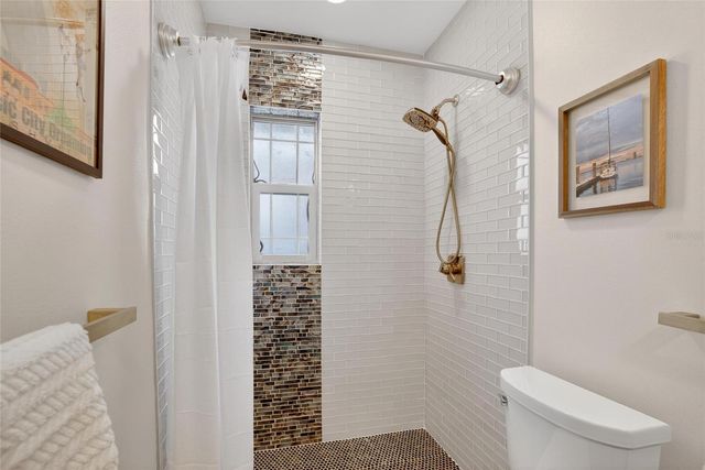 6238 14TH AVENUE S, Gulfport, FL 33707