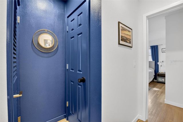 6238 14TH AVENUE S, Gulfport, FL 33707