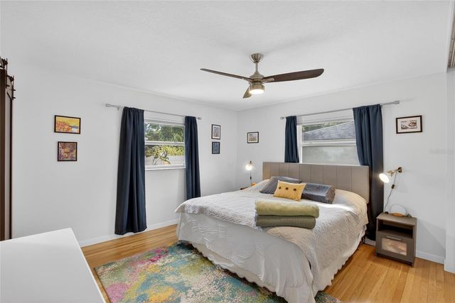 6238 14TH AVENUE S, Gulfport, FL 33707