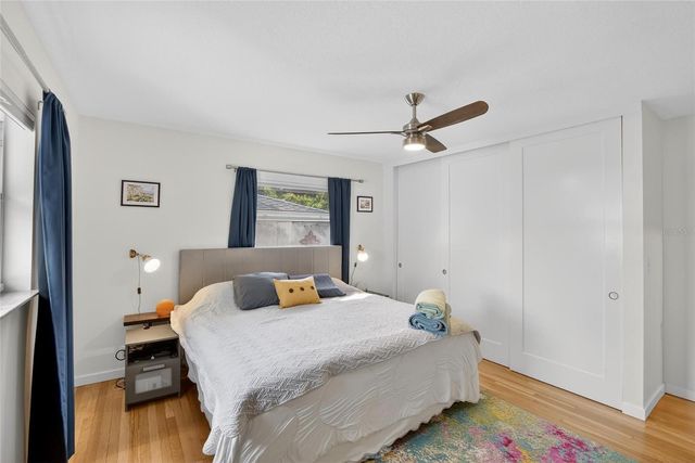 6238 14TH AVENUE S, Gulfport, FL 33707