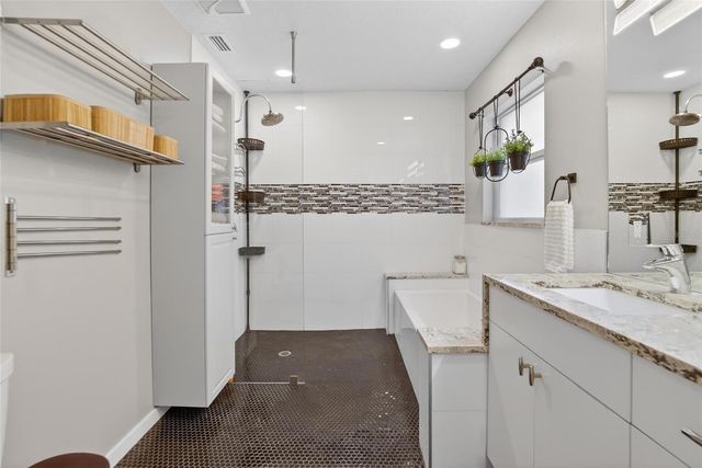 6238 14TH AVENUE S, Gulfport, FL 33707