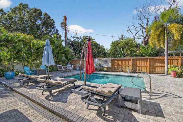 6238 14TH AVENUE S, Gulfport, FL 33707