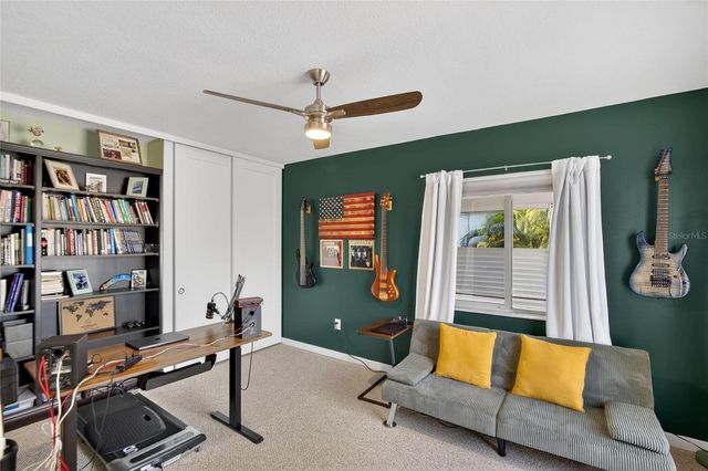 6238 14TH AVENUE S, Gulfport, FL 33707