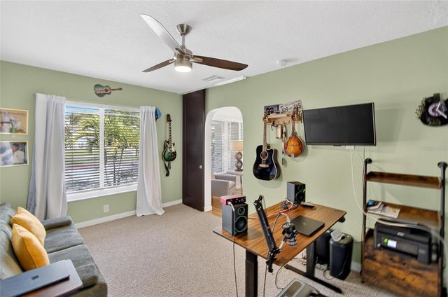 6238 14TH AVENUE S, Gulfport, FL 33707