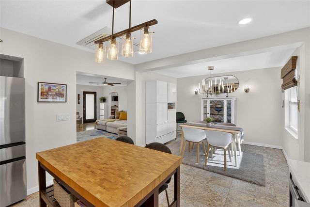 6238 14TH AVENUE S, Gulfport, FL 33707