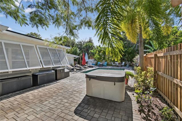 6238 14TH AVENUE S, Gulfport, FL 33707