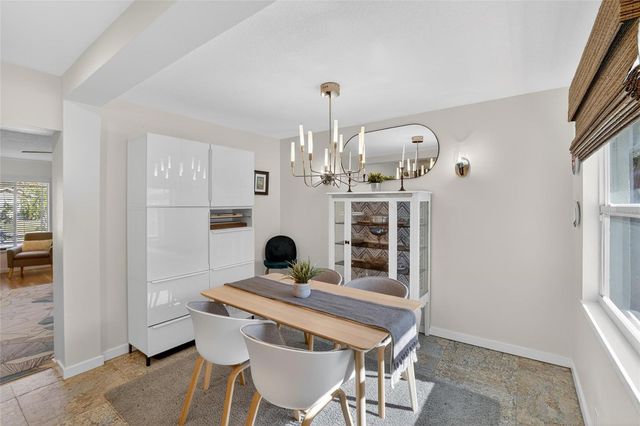 6238 14TH AVENUE S, Gulfport, FL 33707