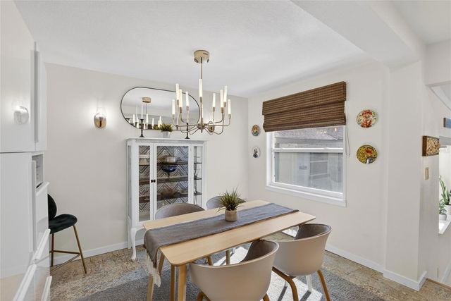 6238 14TH AVENUE S, Gulfport, FL 33707