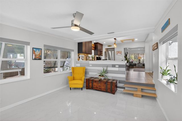 6238 14TH AVENUE S, Gulfport, FL 33707