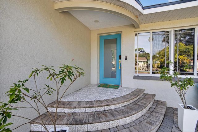 6238 14TH AVENUE S, Gulfport, FL 33707