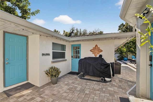 6238 14TH AVENUE S, Gulfport, FL 33707