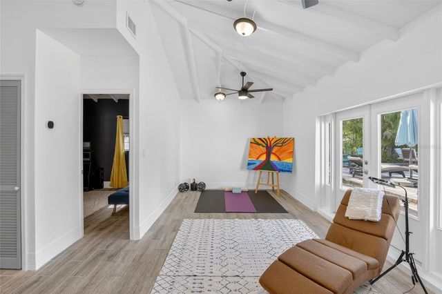 6238 14TH AVENUE S, Gulfport, FL 33707