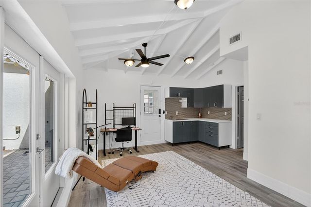 6238 14TH AVENUE S, Gulfport, FL 33707