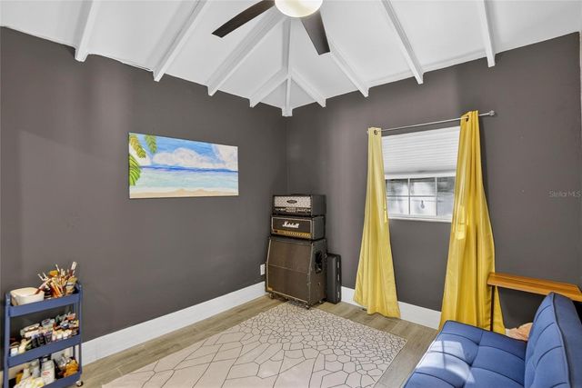 6238 14TH AVENUE S, Gulfport, FL 33707