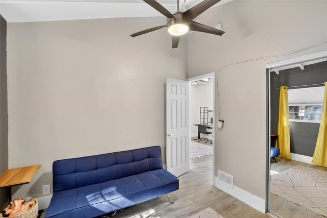 6238 14TH AVENUE S, Gulfport, FL 33707