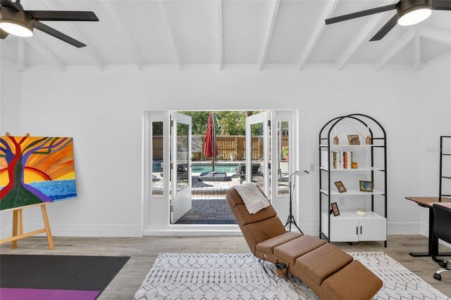 6238 14TH AVENUE S, Gulfport, FL 33707