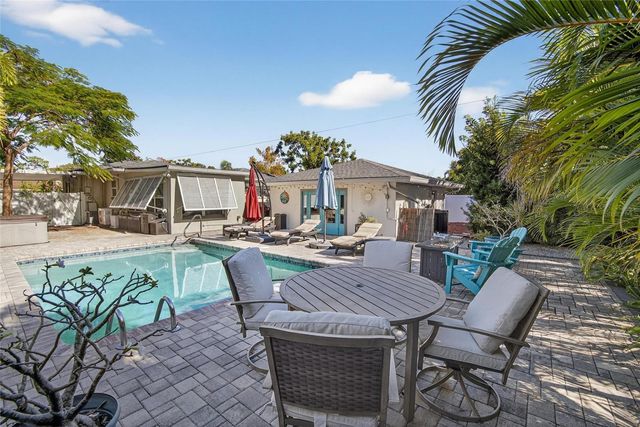 6238 14TH AVENUE S, Gulfport, FL 33707