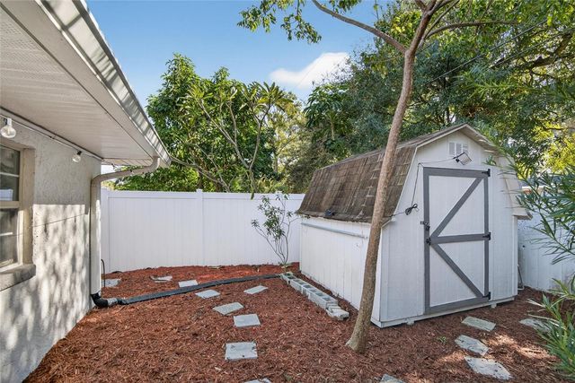 6238 14TH AVENUE S, Gulfport, FL 33707