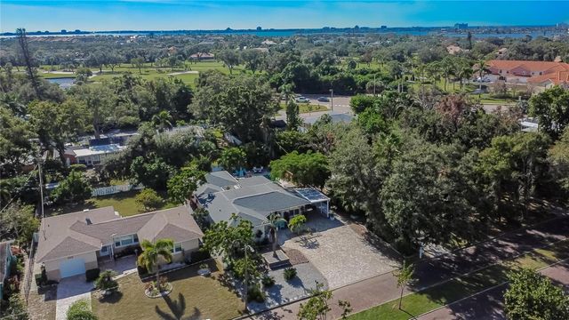 6238 14TH AVENUE S, Gulfport, FL 33707