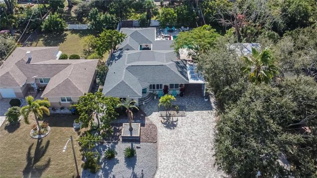 6238 14TH AVENUE S, Gulfport, FL 33707