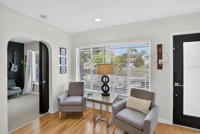 6238 14TH AVENUE S, Gulfport, FL 33707